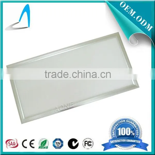 LED Ceiling Lamps SMD Recessed Downlight 3 w 120 Watt AC85V - 265V LED SMD Panel Lite SAA photo-6