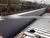 High Quality Reliable Tpo Waterproofing Sheet Roofing Membrane photo-4