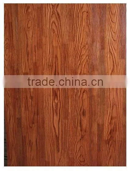 Engineering Wood Flooring