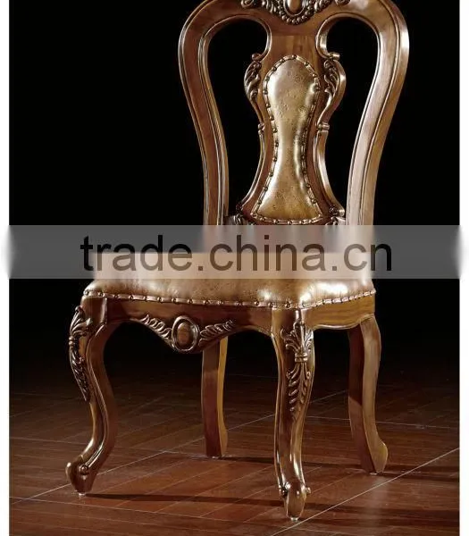 Colonial Style Dining Room Furniture,used Dining Room Furniture for Sale photo-4