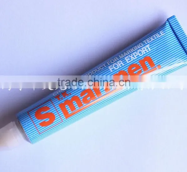 Tools for Warp Knitting Spare Parts Mark Pen photo-3