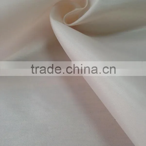 High Quality Polyester Waterproof Lining Fabric photo-4