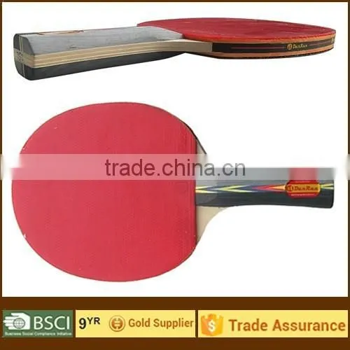Table Tennis Racket photo-2