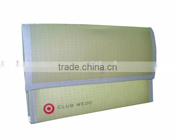 Cosmetic Pouches( Non Woven Bag)