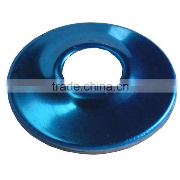 Plumbing Flange photo-3