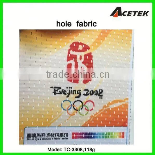 Best Quality Cheap Direct Sublimation Flag Fabric photo-2