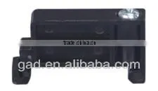 TBR Series 600V Terminal Blocks(TBR Terminals,terminal Block 600V)(TBR) photo-6