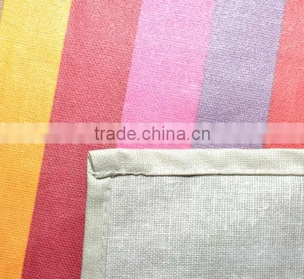 Table Cover photo-5