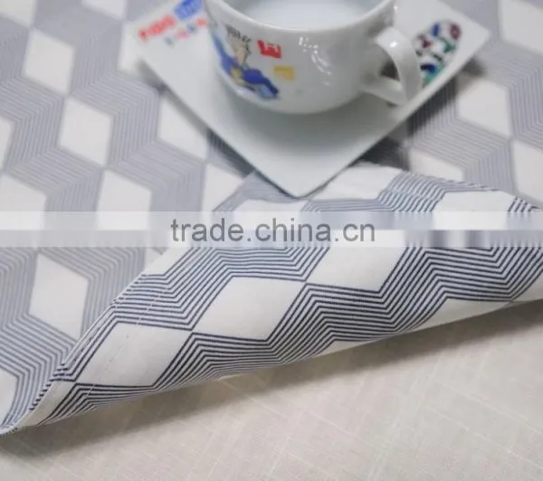 Woven Place Mat Table Mat, Hot Selling Woven Place Mats/dish Mat/table Runnerwith Many Designs photo-5