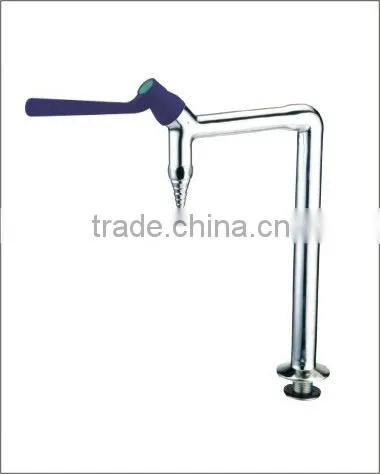 Stainless Steel Laboratory Water Faucet Tap Furniture photo-4