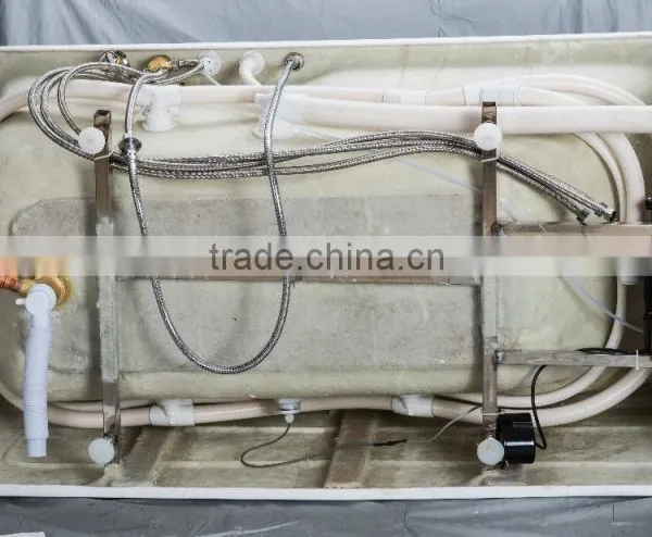 CUPC Adult Tub,acrylic Sex Hot Tub,massage Whirlpool Hot Tub Small Hot Tub Sex Hot Tub photo-5