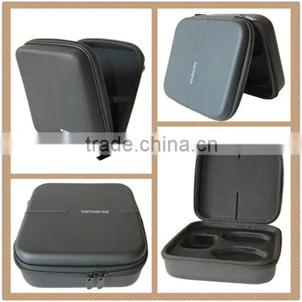 High-Quality EVA Tool Case With Handle photo-3