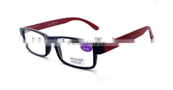 Italian Design Eyeglass Frames Custom Made Eyeglass Frames