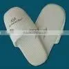 Cosy Indoor Slippers Fuzzy Eva Flip Flop Slipper for Shower-time photo-6