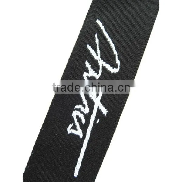 2015 Hot Sale Keychain/china Supplier Lanyard/designed Lanyards Strap photo-2