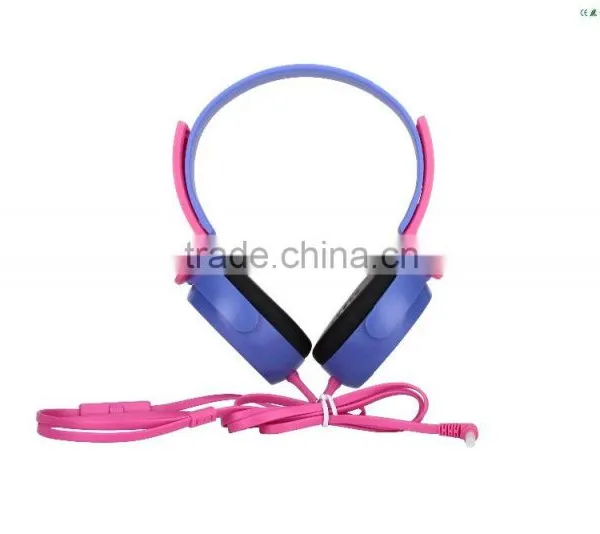 Headphone Stereo Mono Mp3 photo-3