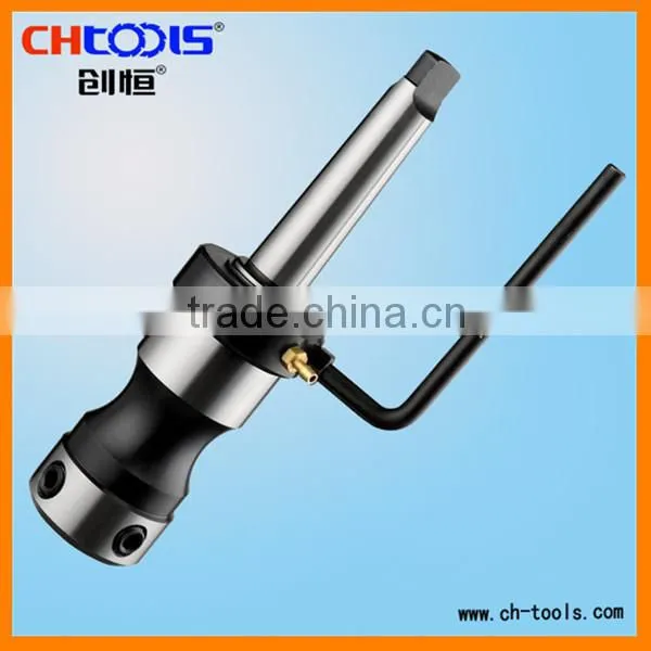2016 Newest Accessories of Annular Cutter photo-5