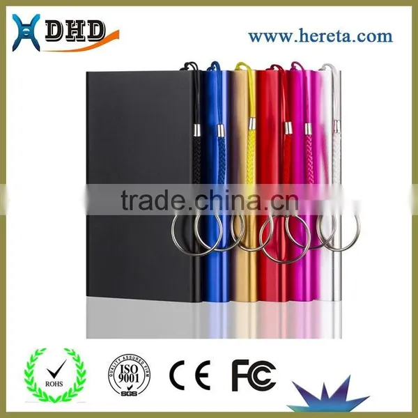 4000mah Polymer Power Bank for Mobile photo-3