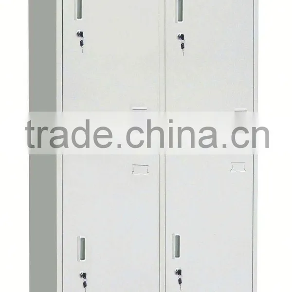Fashion Electronic Locker