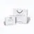 Luxury Design Custom Clothing Packaging Box photo-5