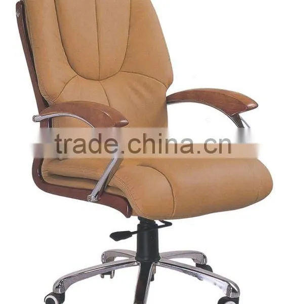 PG chairs