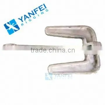 AC-14 HHP Marine Anchor photo-4