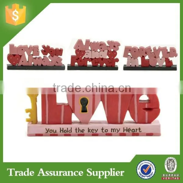 New Products Wedding Stage Decoration photo-4