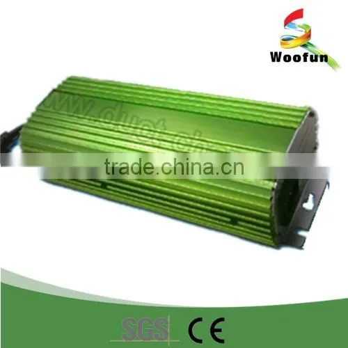 China Factory Direct High Efficiency Dimmable Electronic Ballast