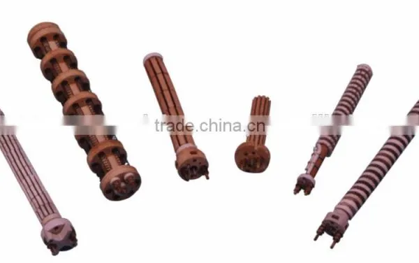 001 - Bobbin Heaters