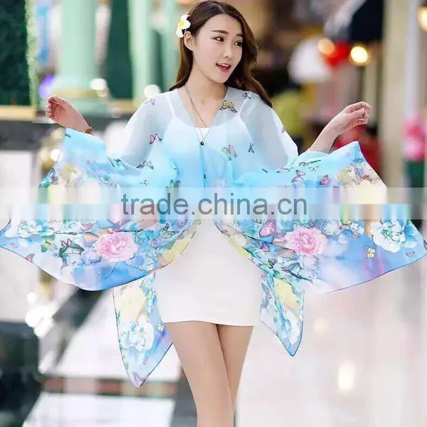 Women and Animal Sex Photo,shirts for Women,women Dresses Summer
