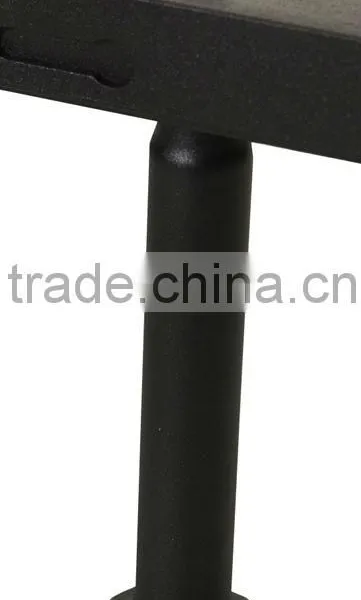 Strong Metal Bed Frame Top Manufacturer China photo-5
