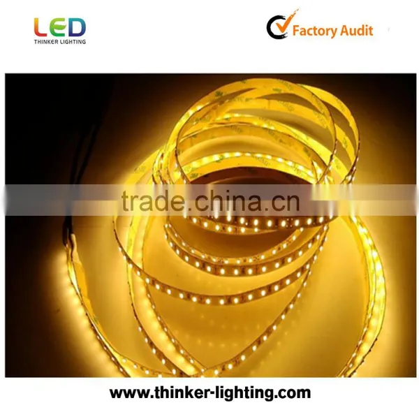 Ultra Thin Led Strip Light 3014 Smd Waterproof Outdoor Led Strip Light photo-3