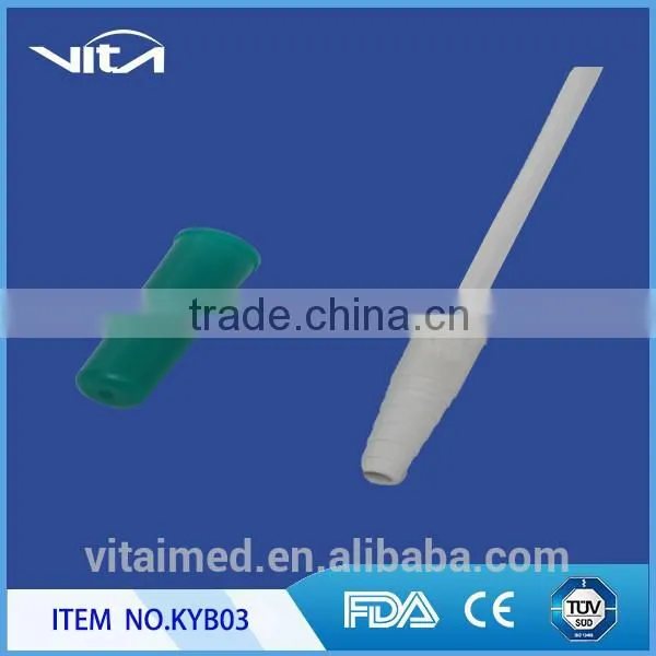 Adult Economic Urine Bag Product,Anti-Reflux Valve photo-4