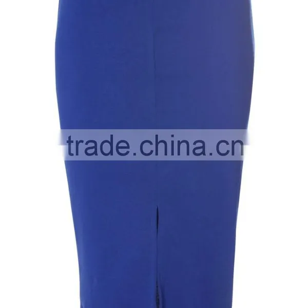 Hot Selling Latest Design Fancy Skirt for Ladies photo-2