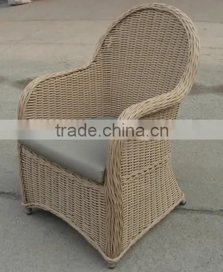 YHA018 NEW SET OUTDOOR DINING FURNITURE photo-5