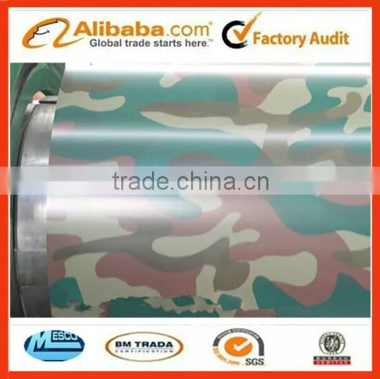 Building Material Stainless Steel Coil 316L photo-2