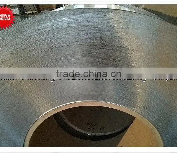 Aluminum Strip 1200 3003 5052 1100 photo-2