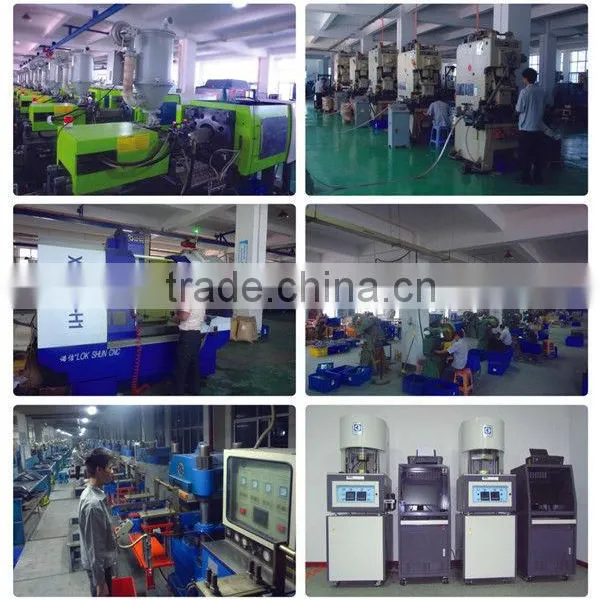 Water Blade; Water Rubber Blade; Windshield Water Blade photo-6
