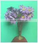 FLOWER POT