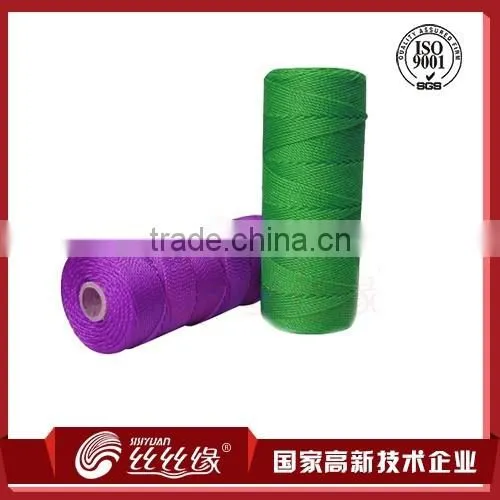 210D/18 FISHING TWINE