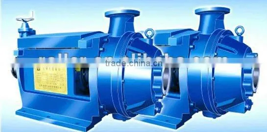 Conical Refiner for Paper Machine photo-2