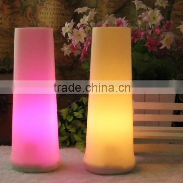 Romantic Light for Pub Par Christmas and Holiday Decoration
