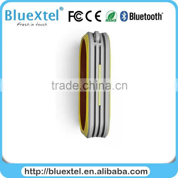 Top Selling Products In Professional Speaker Box,Mini Speaker,Mini Speaker photo-4