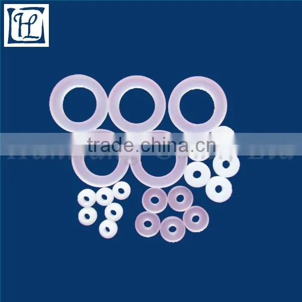 Washing Machine Part Cnc Machine Part photo-3