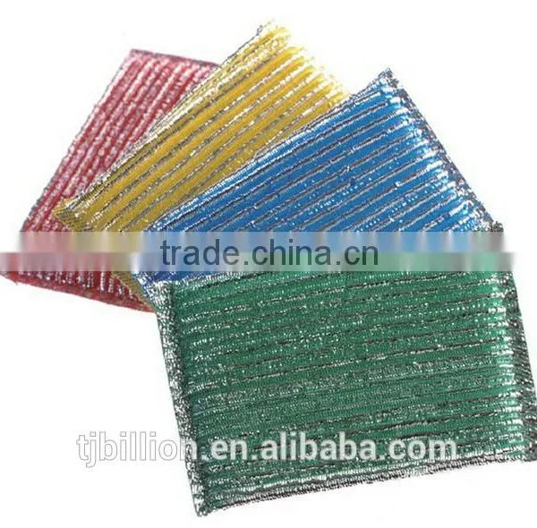 Most Demanded Products Cellulose Fiber Cleaning Sponges Cheap Goods From China photo-4