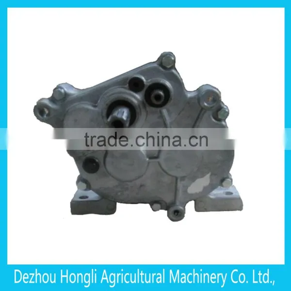 Agcultural Machinery Gearbox, Gearbox, All Kinds of Farm Machinery, Tractor Gearbox photo-3