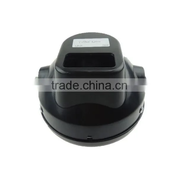 All Kinds of Led Motorcycle Headlight photo-3