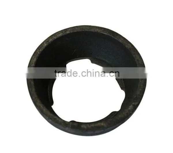 Cuplock Syestem Scaffold / Bottom Cup / Scaffolding Accessories photo-2
