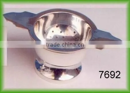 Tea Strainer