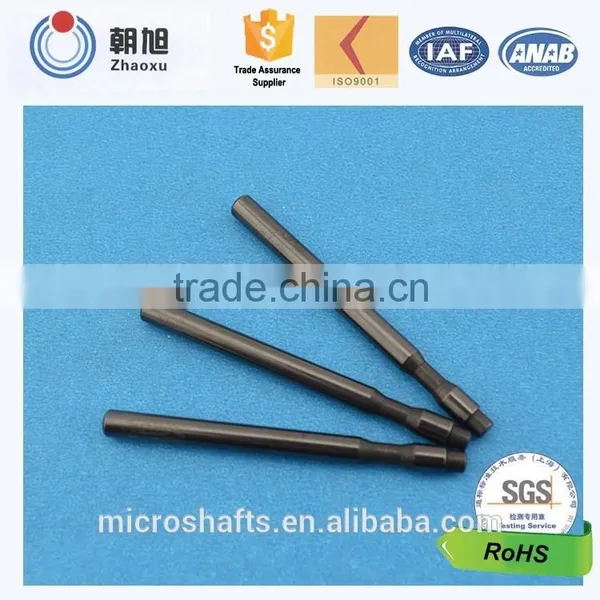 New Product Counter Shaft in Express photo-5